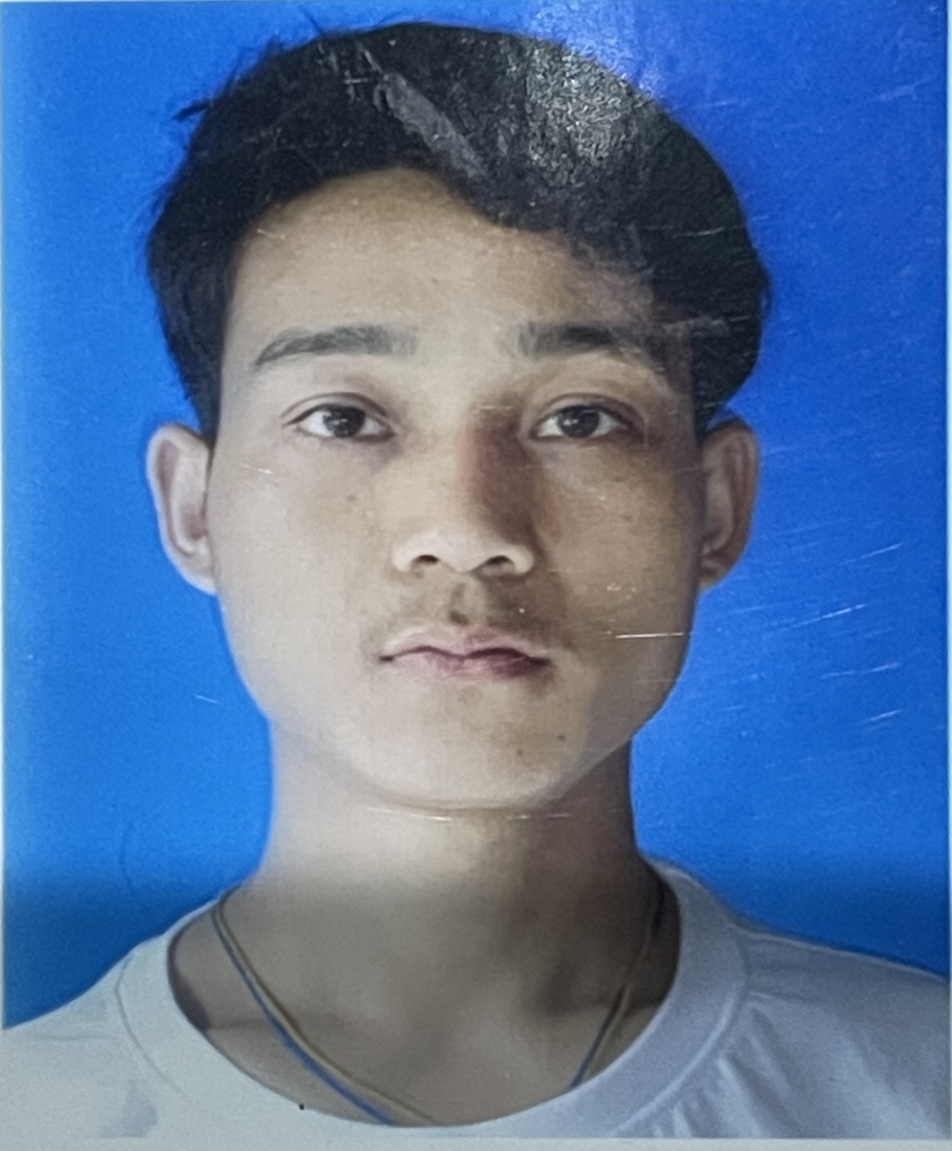 SAWRI-AGARWAL